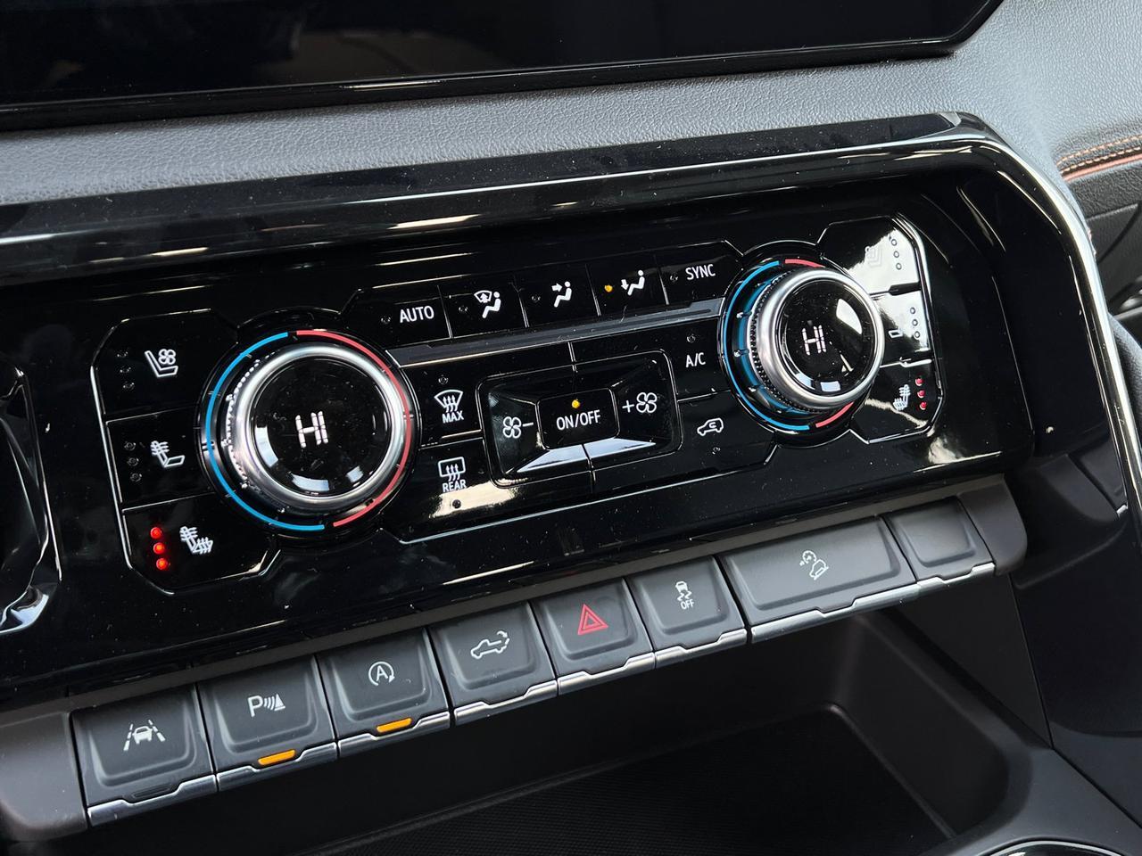 2026 GMC Sierra 1500 AT4 Hagerstown MD