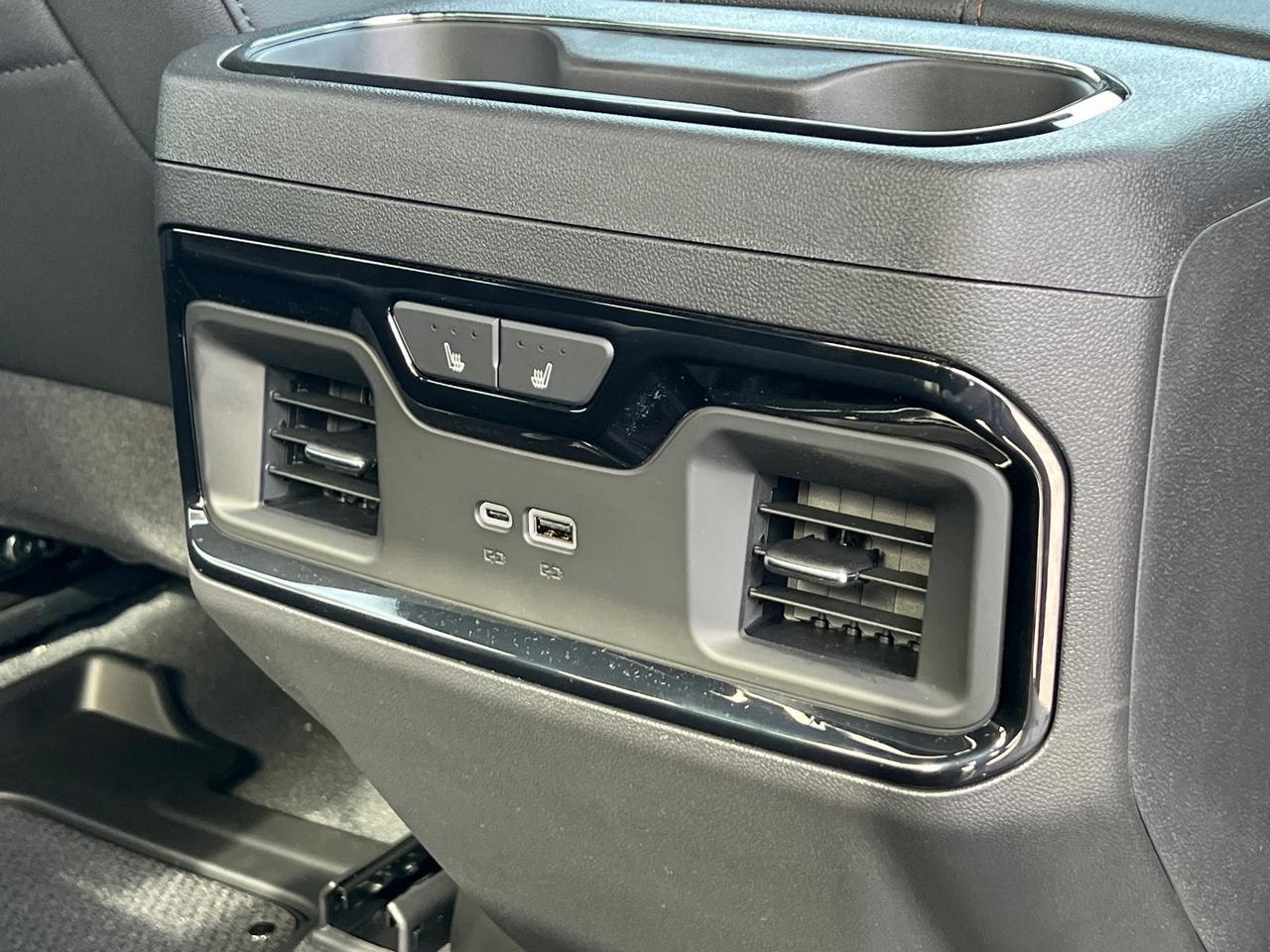 2026 GMC Sierra 1500 AT4 Hagerstown MD