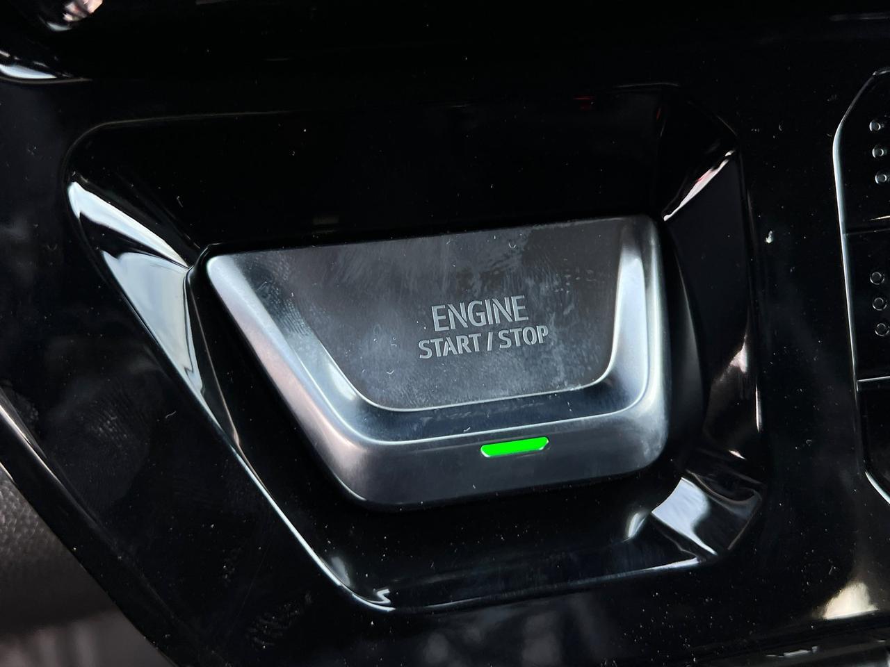 2026 GMC Sierra 1500 AT4 Hagerstown MD