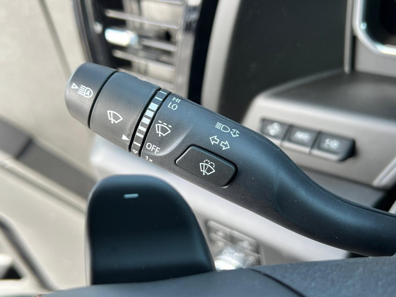 2026 GMC Sierra 1500 AT4 Hagerstown MD