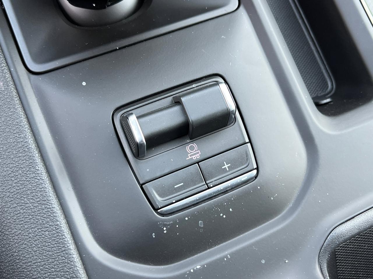 2026 GMC Sierra 1500 AT4 Hagerstown MD