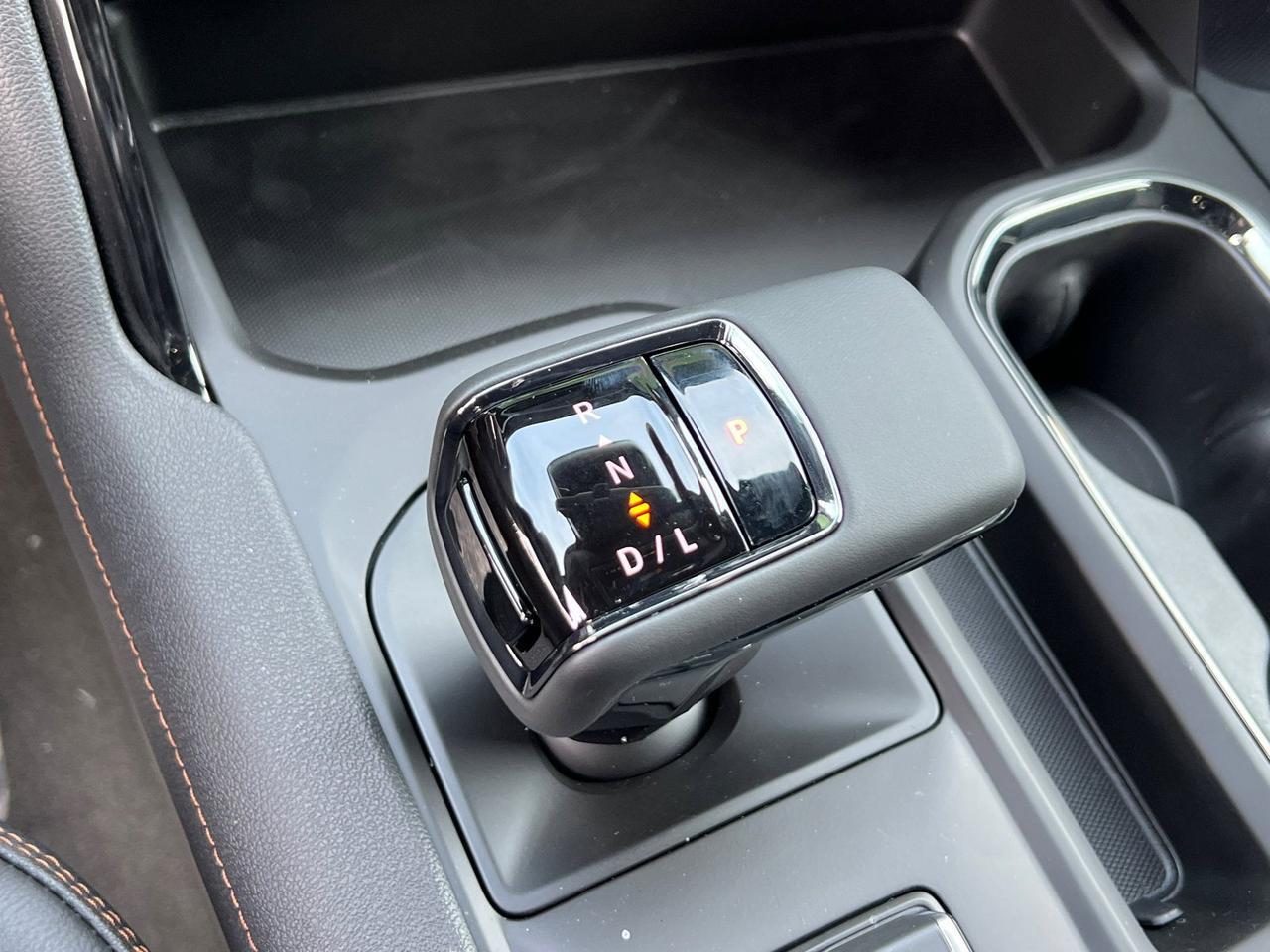 2026 GMC Sierra 1500 AT4 Hagerstown MD