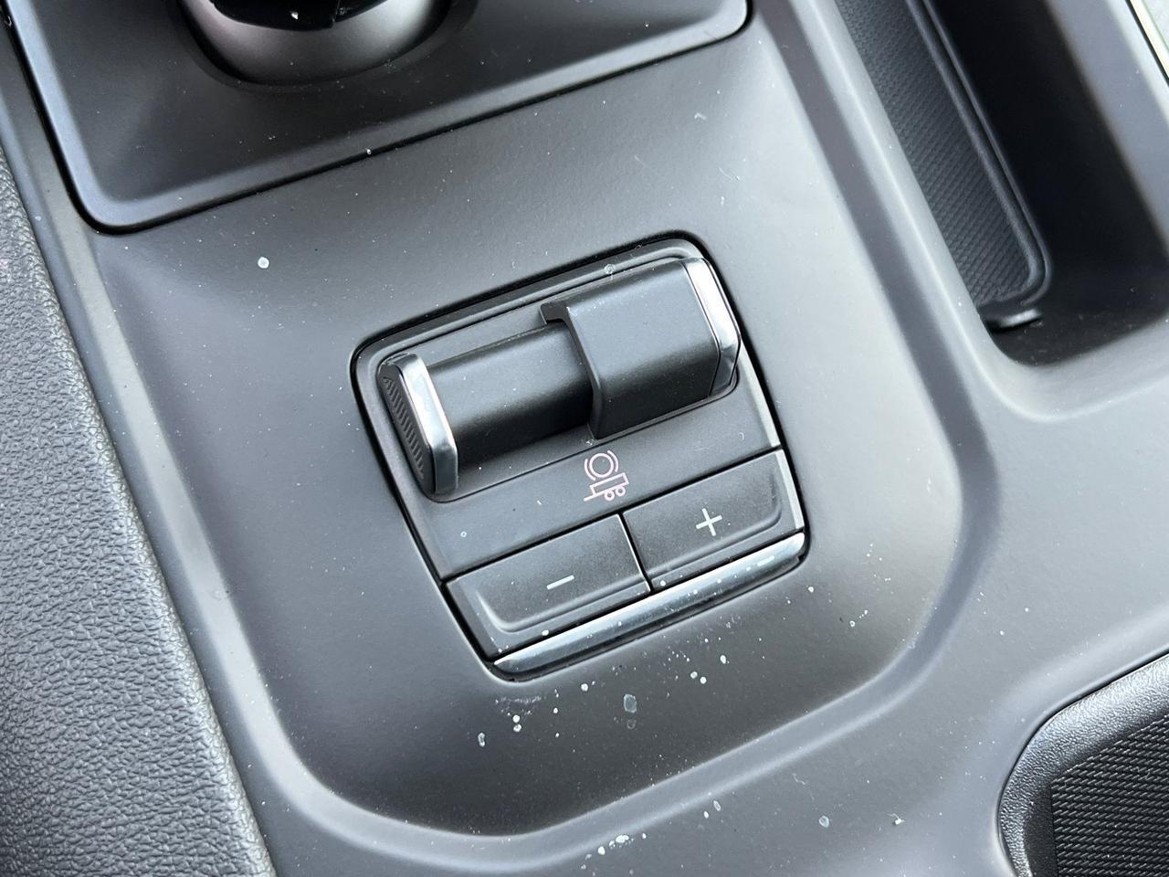 2026 GMC Sierra 1500 AT4 Hagerstown MD