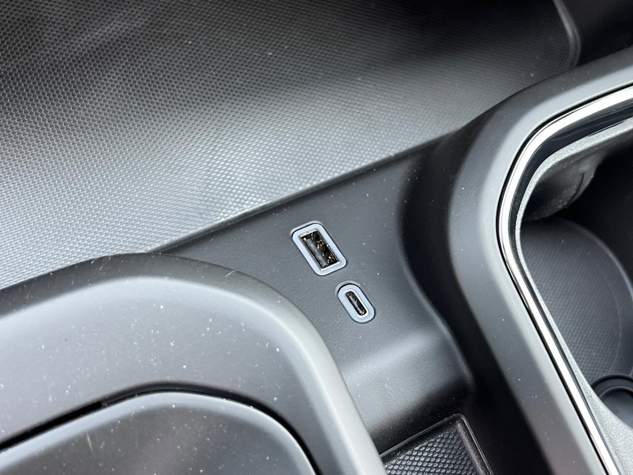 2026 GMC Sierra 1500 AT4 Hagerstown MD