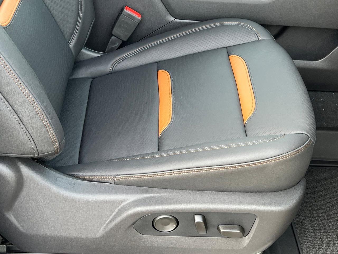 2026 GMC Sierra 1500 AT4 Hagerstown MD