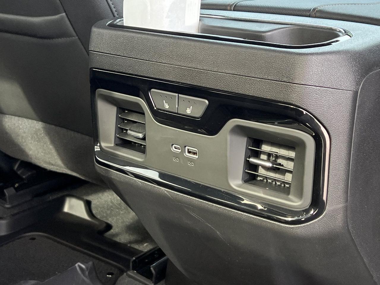 2026 GMC Sierra 1500 AT4 Hagerstown MD