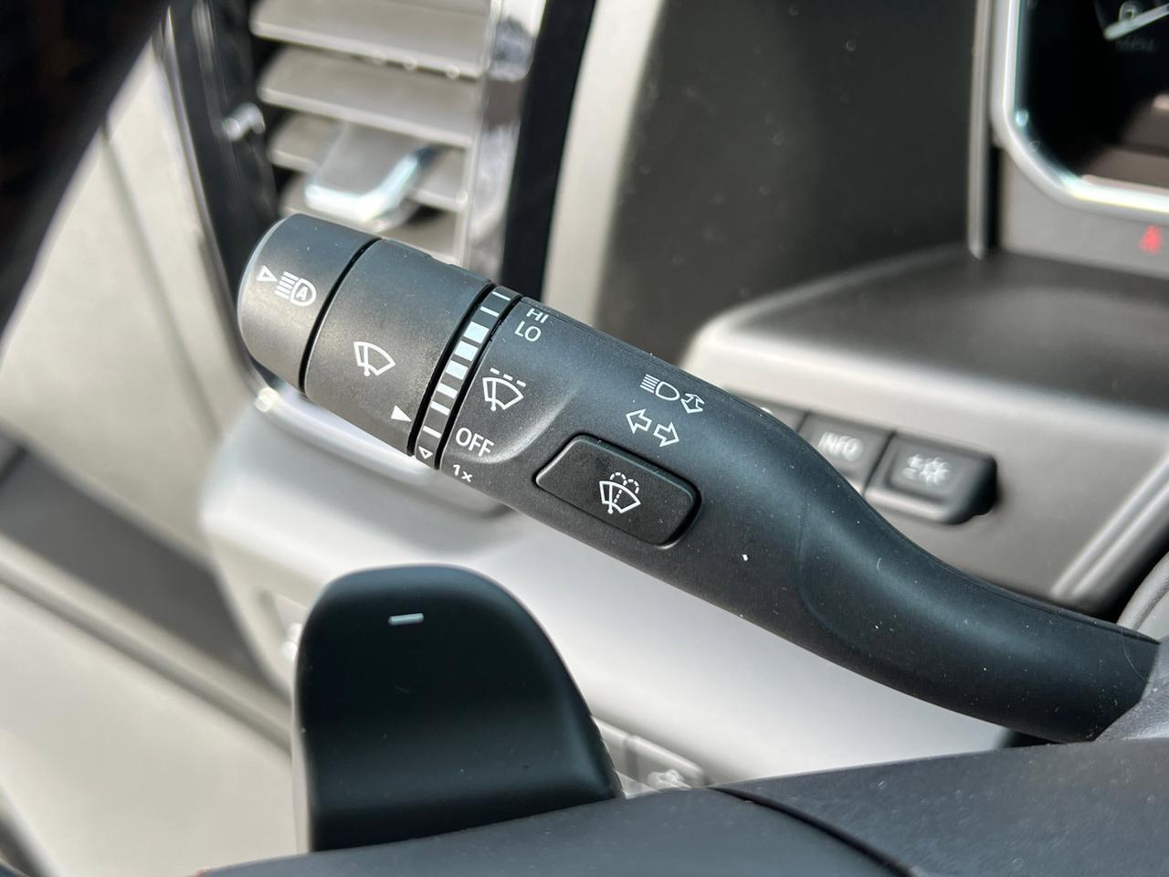 2026 GMC Sierra 1500 AT4 Hagerstown MD