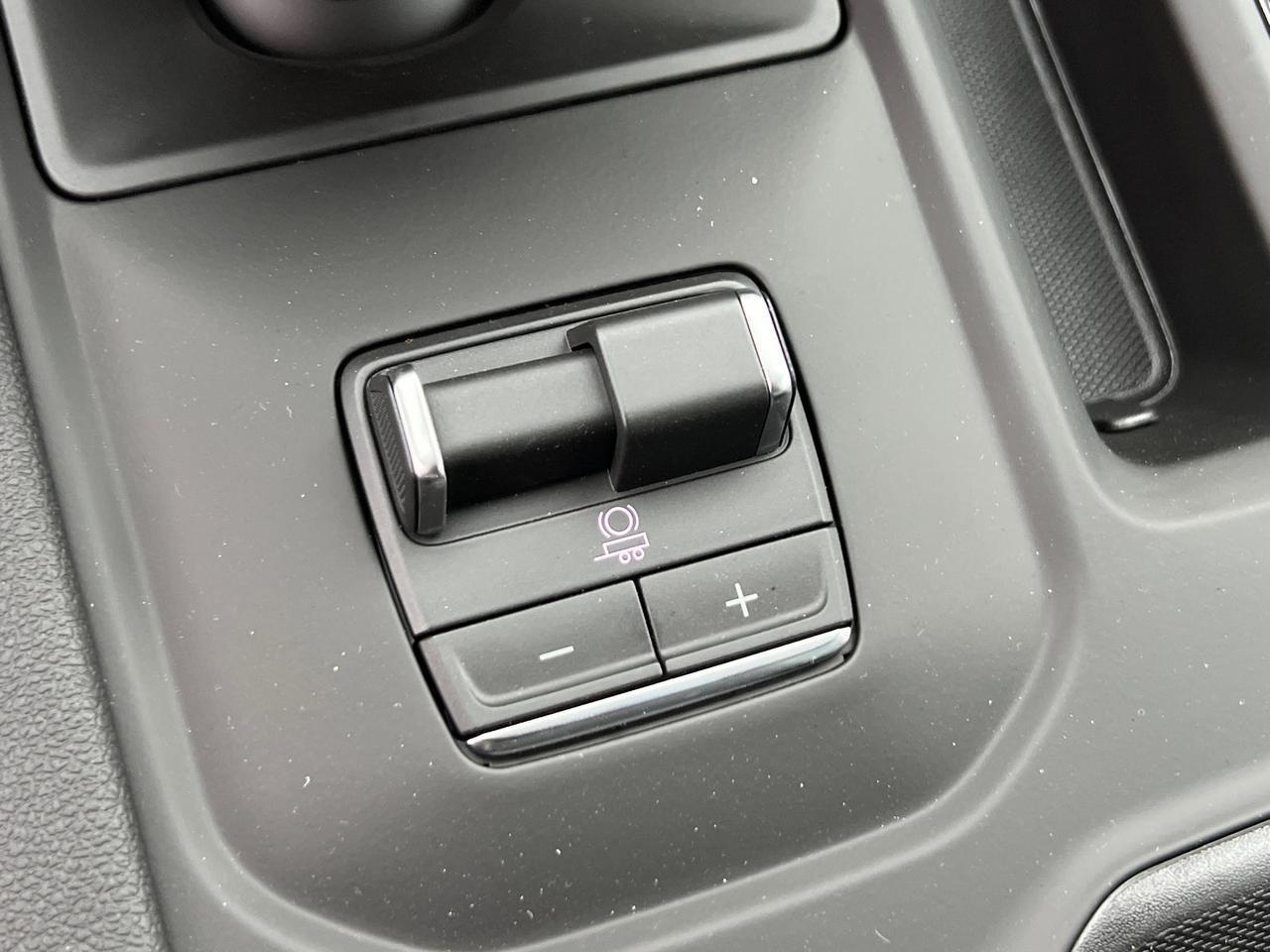 2026 GMC Sierra 1500 AT4 Hagerstown MD