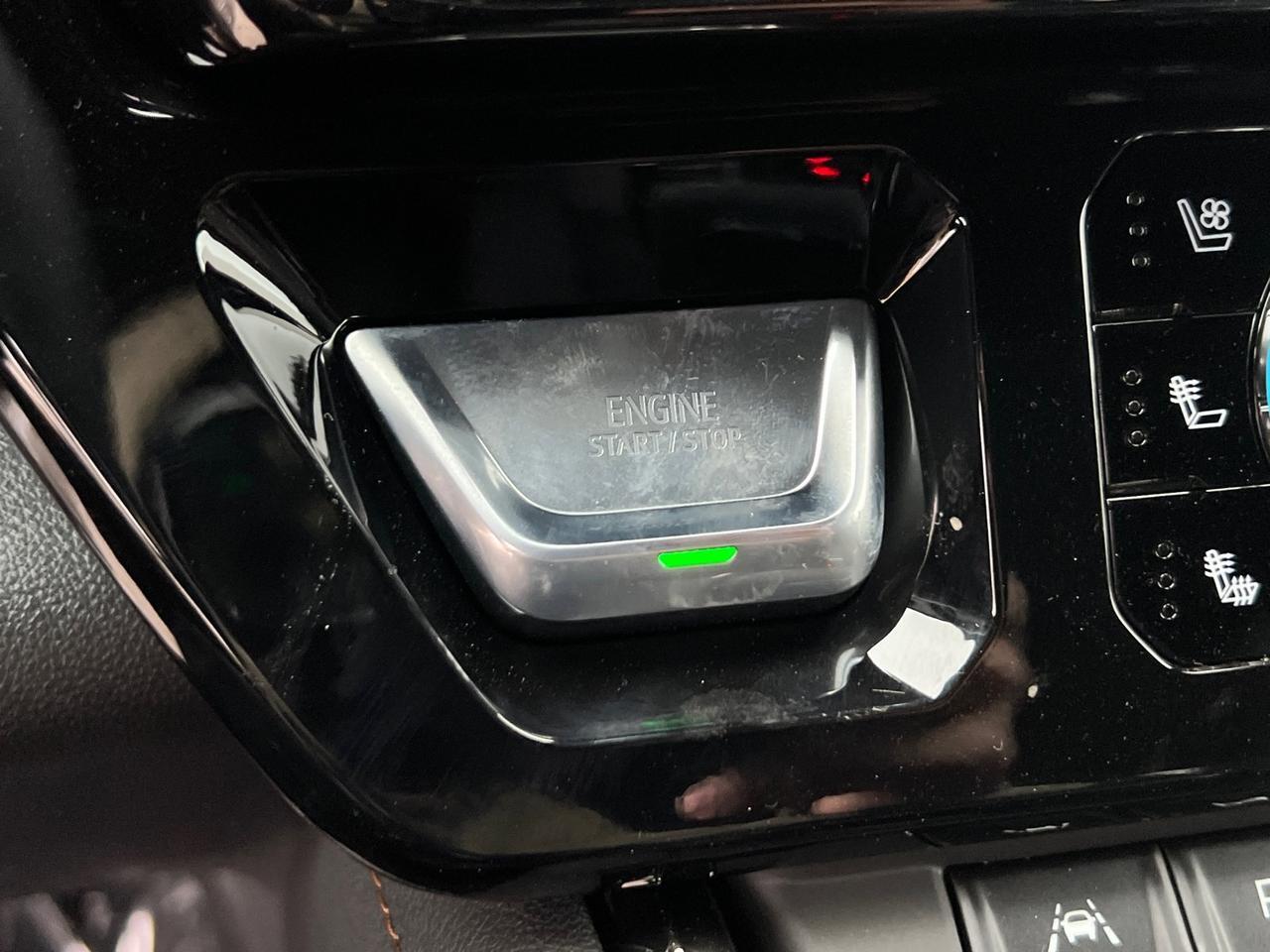 2026 GMC Sierra 1500 AT4 Hagerstown MD