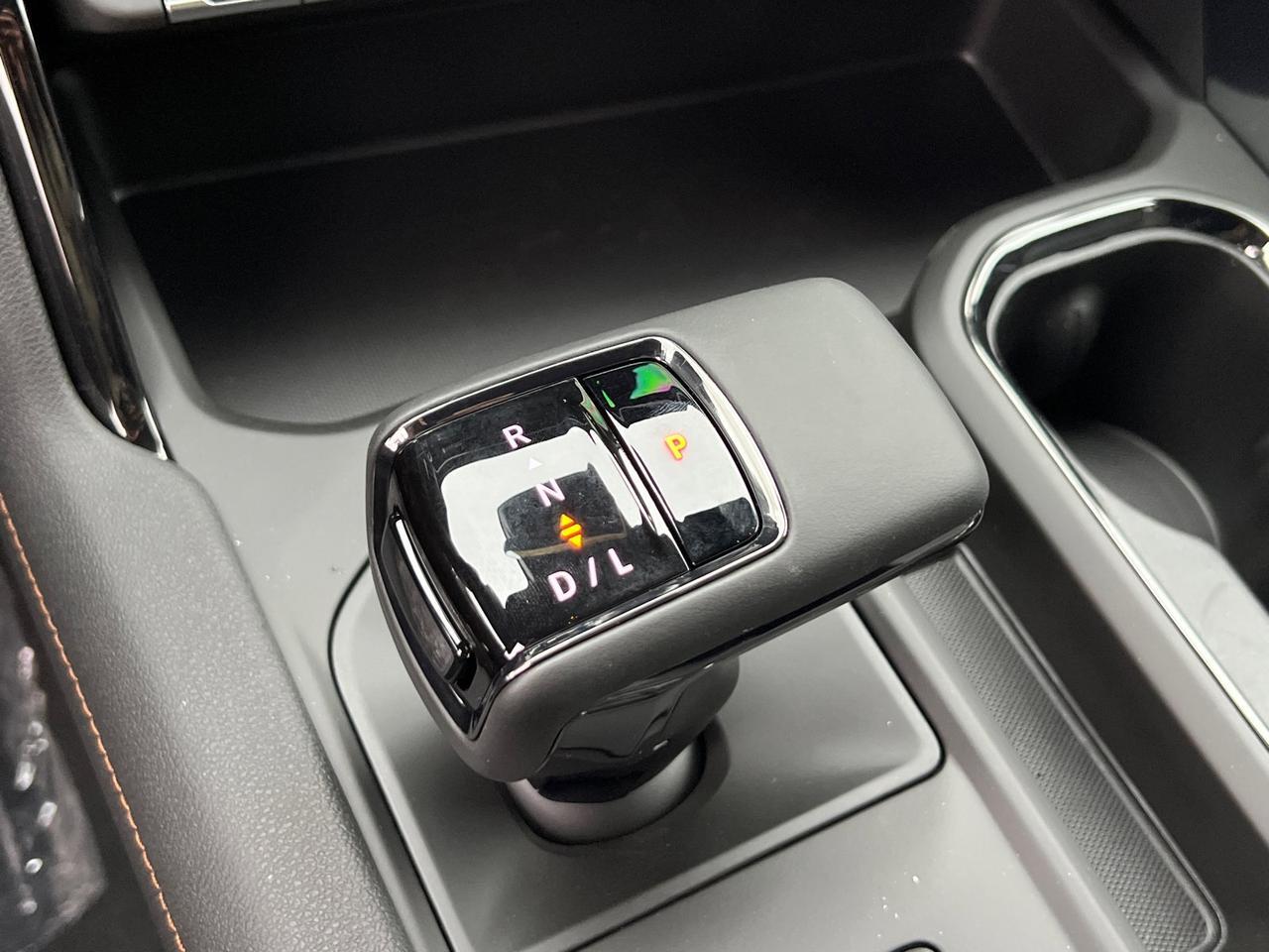 2026 GMC Sierra 1500 AT4 Hagerstown MD