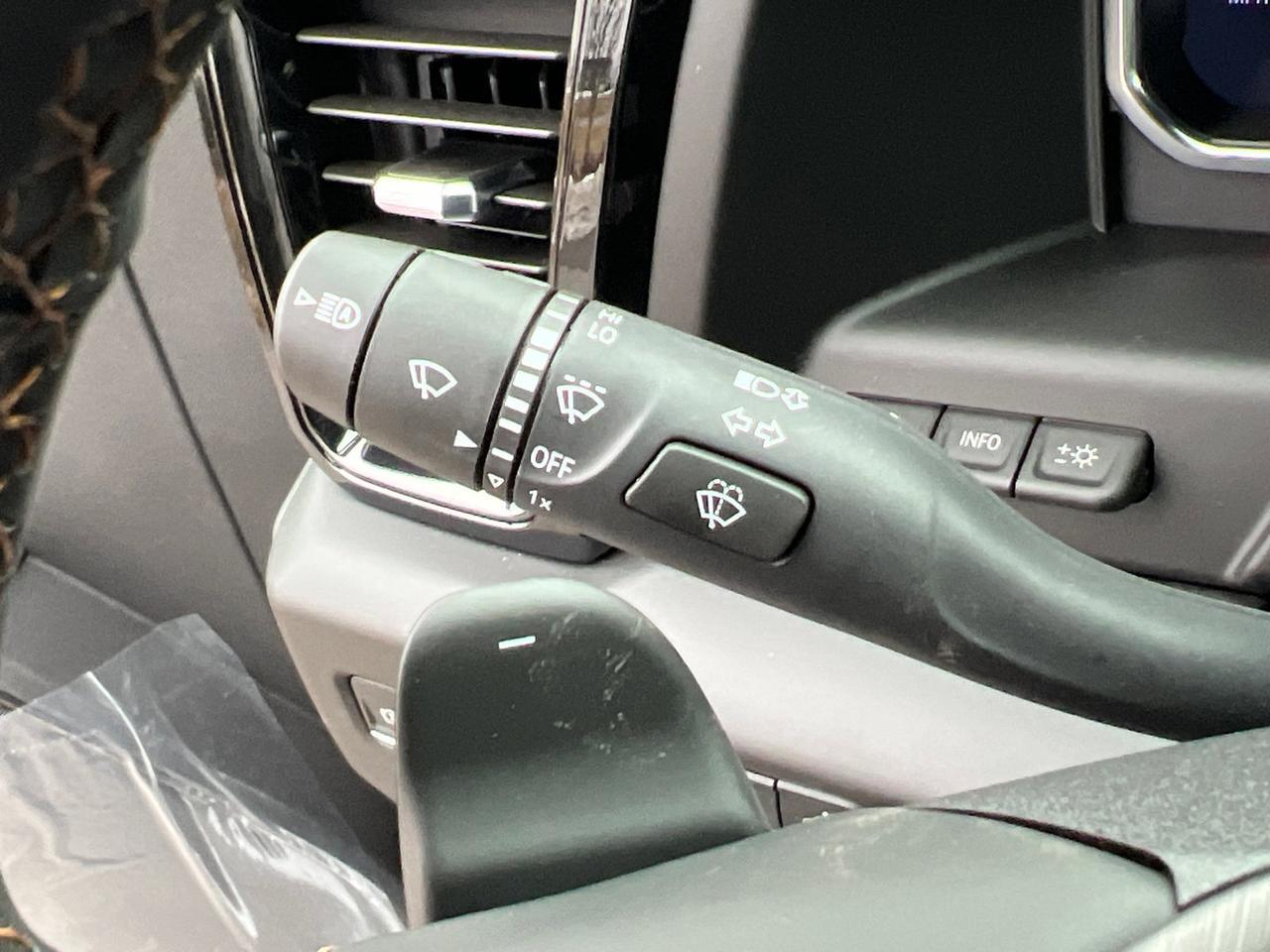 2026 GMC Sierra 1500 AT4 Hagerstown MD