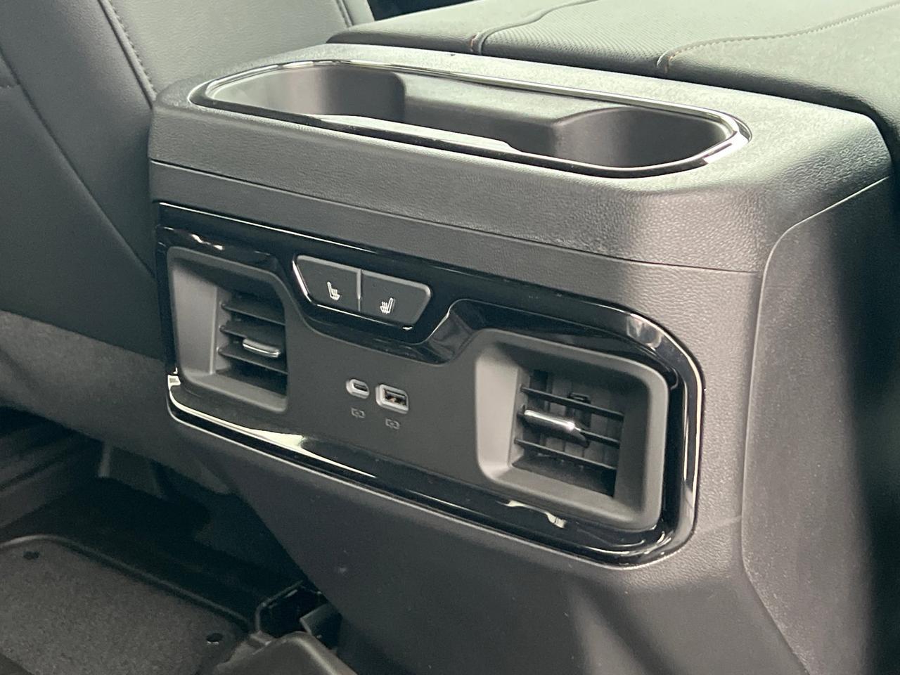 2026 GMC Sierra 1500 AT4 Hagerstown MD