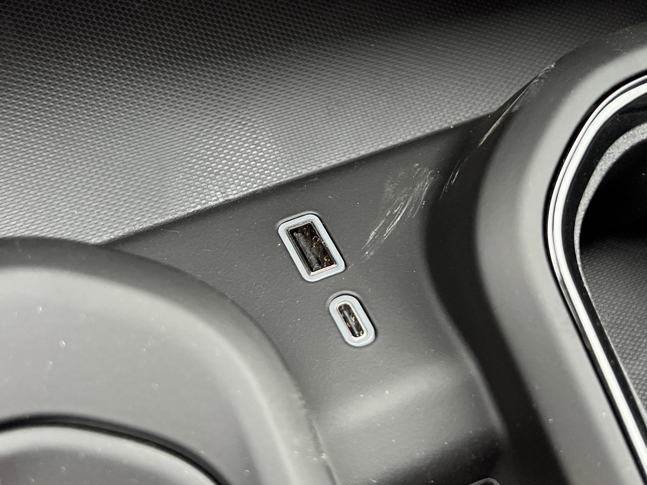 2026 GMC Sierra 1500 AT4 Hagerstown MD