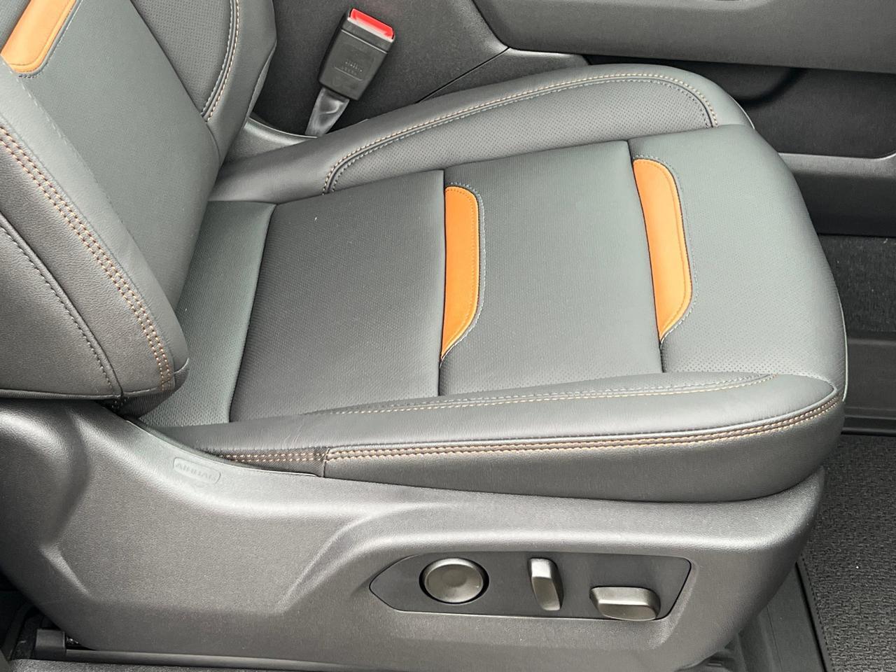 2026 GMC Sierra 1500 AT4 Hagerstown MD