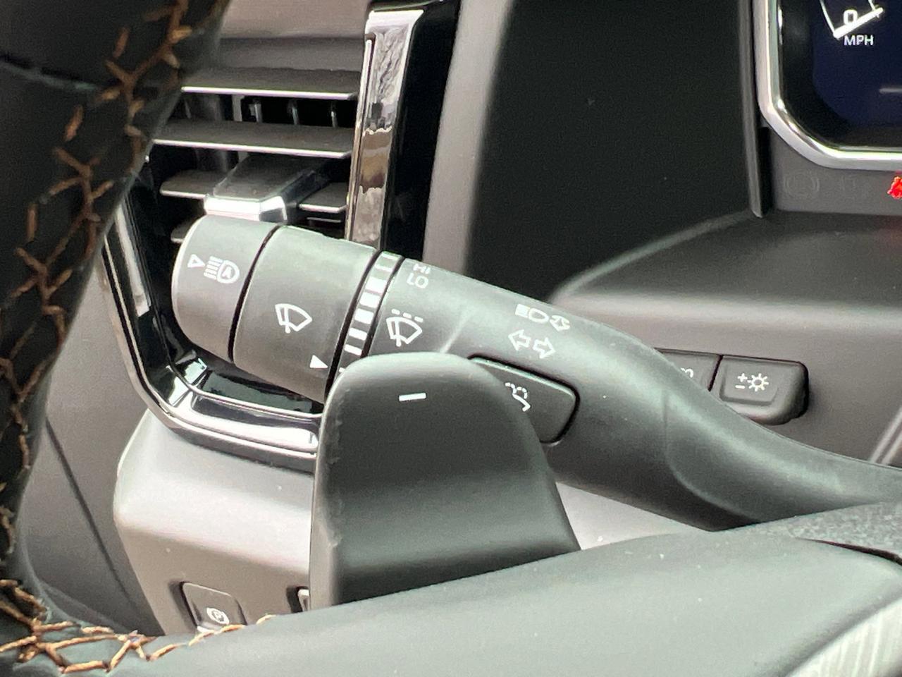 2026 GMC Sierra 1500 AT4 Hagerstown MD