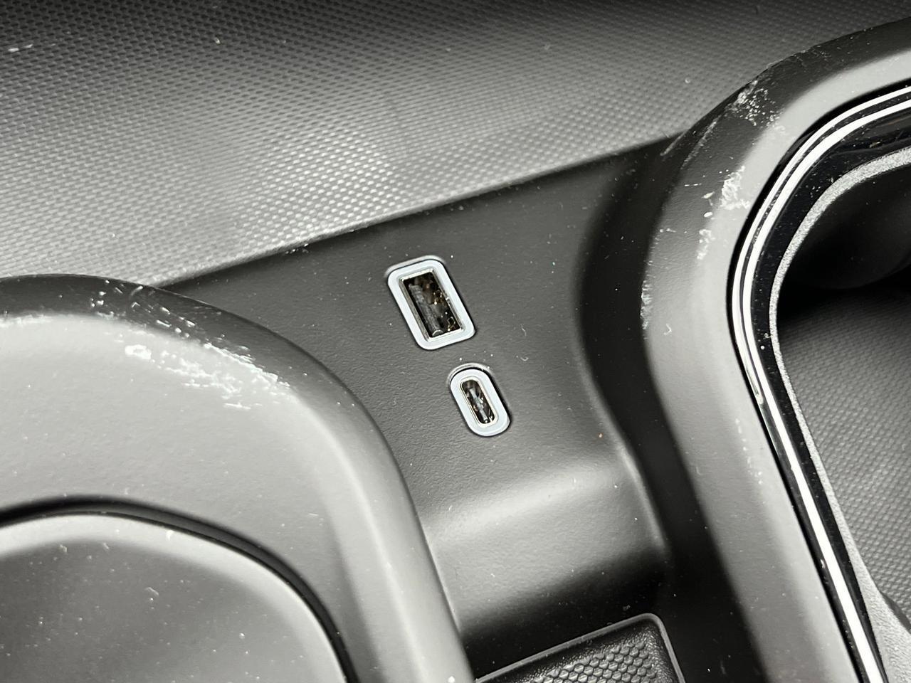 2026 GMC Sierra 1500 AT4 Hagerstown MD