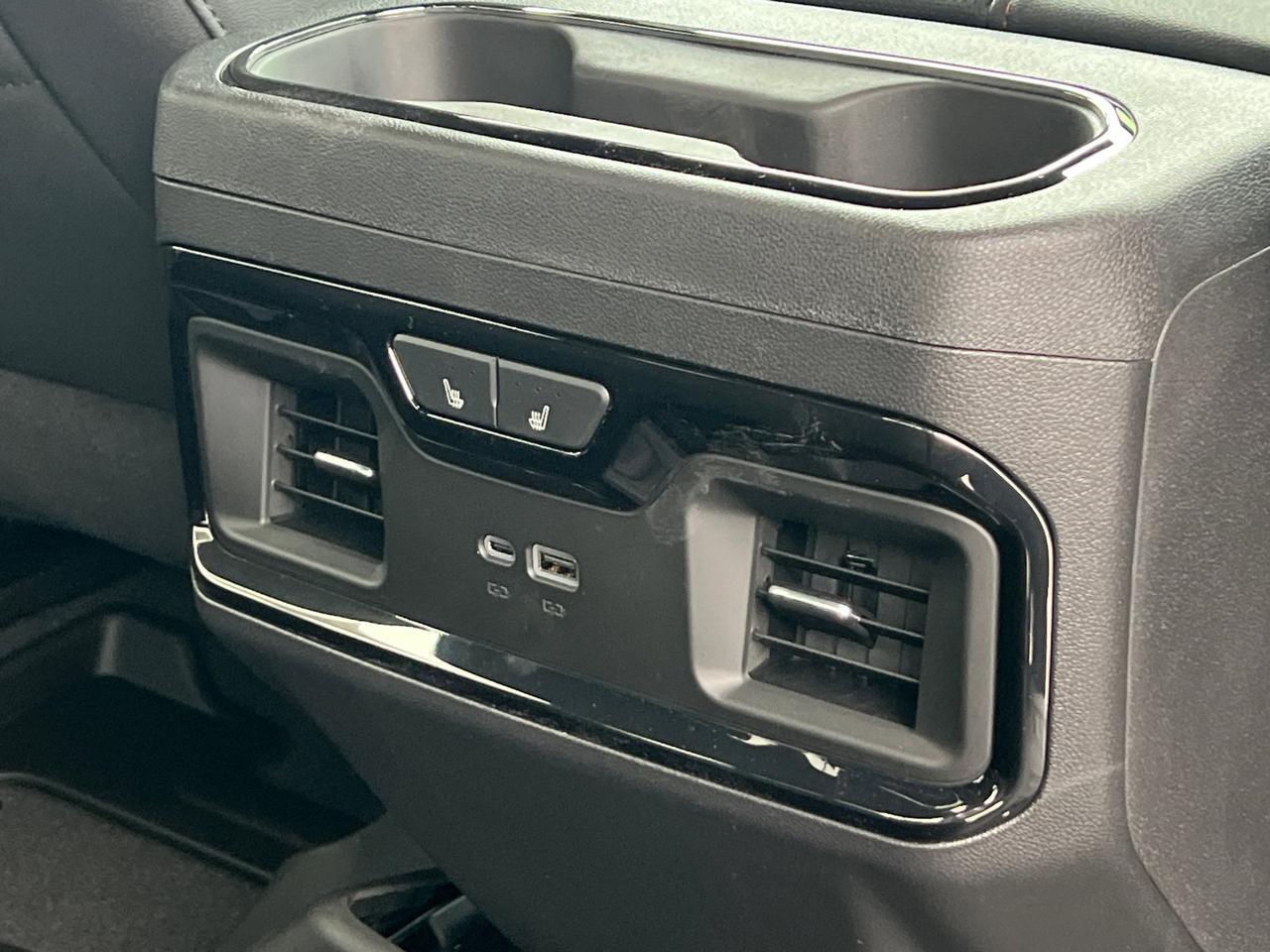 2026 GMC Sierra 1500 AT4 Hagerstown MD