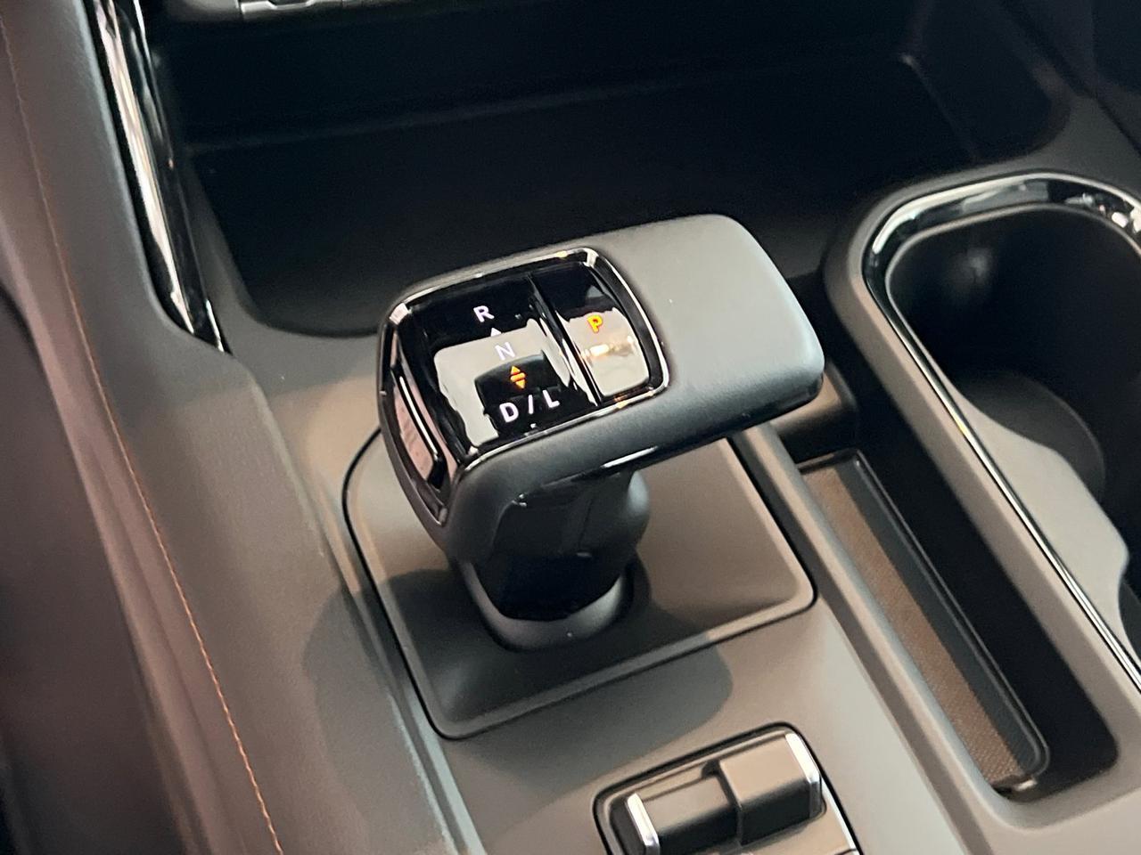 2026 GMC Sierra 1500 AT4 Hagerstown MD