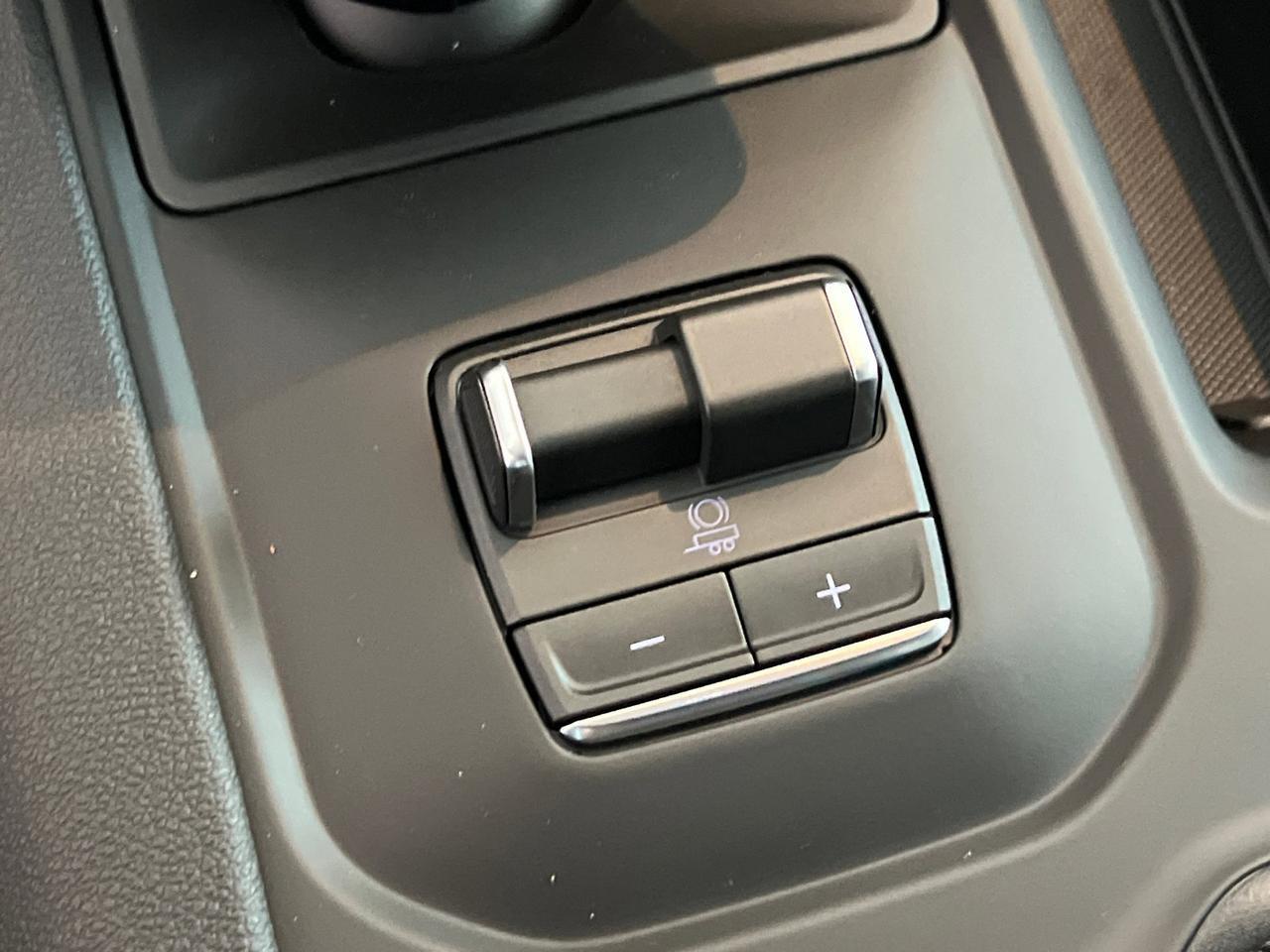 2026 GMC Sierra 1500 AT4 Hagerstown MD