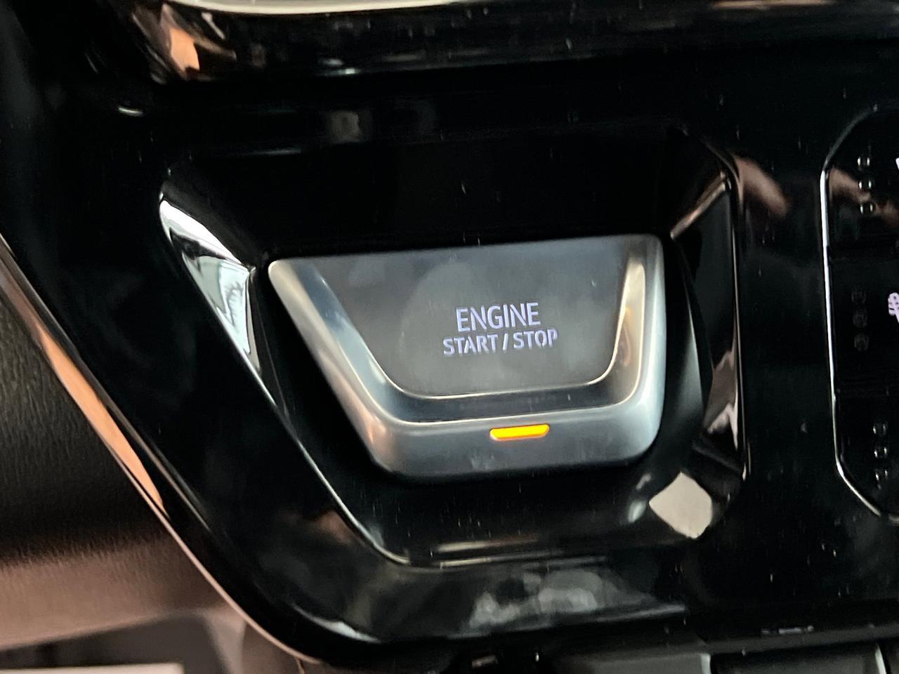 2026 GMC Sierra 1500 AT4 Hagerstown MD