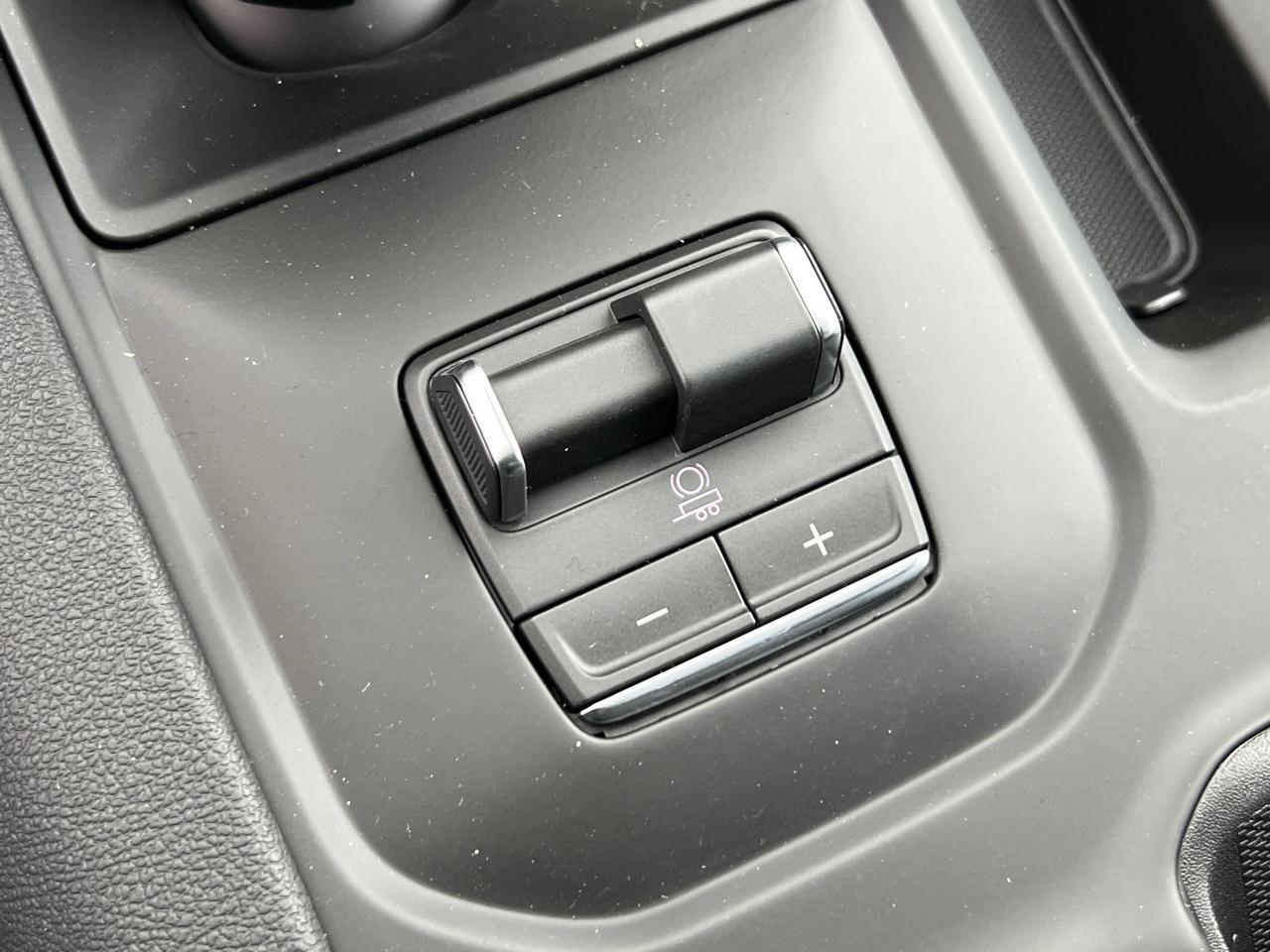 2026 GMC Sierra 1500 AT4 Hagerstown MD