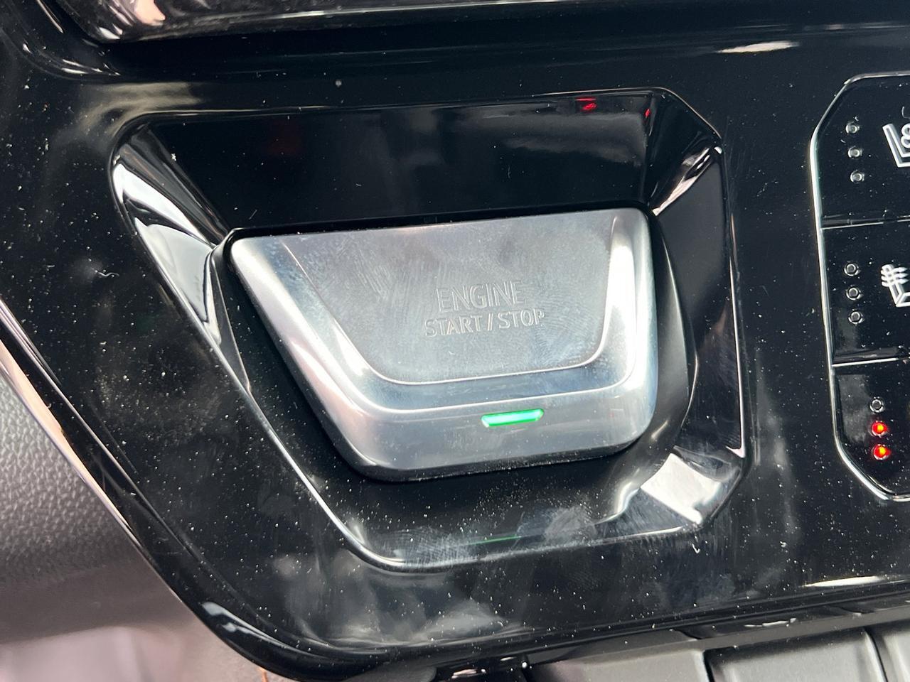 2026 GMC Sierra 1500 AT4 Hagerstown MD