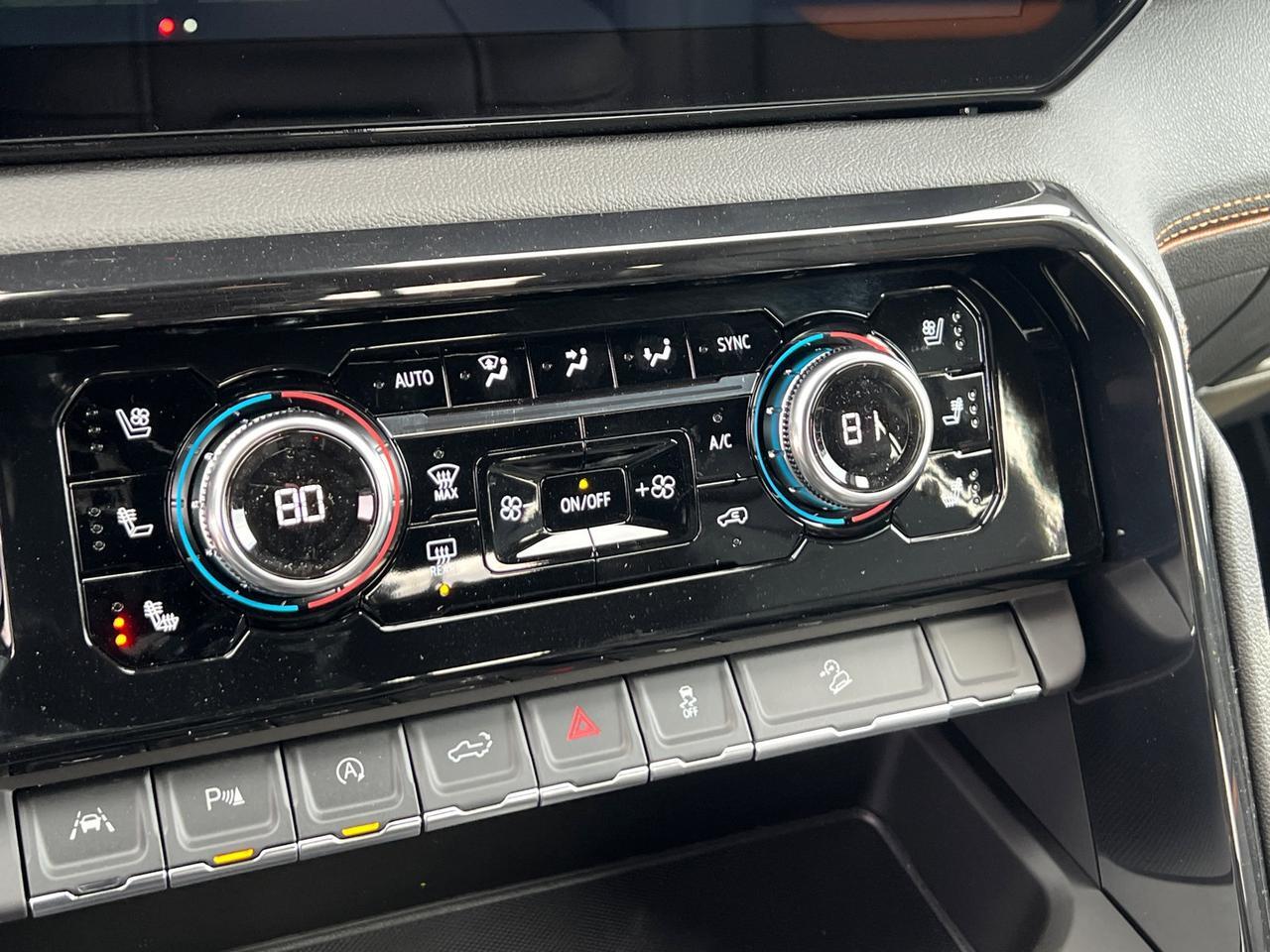 2026 GMC Sierra 1500 AT4 Hagerstown MD