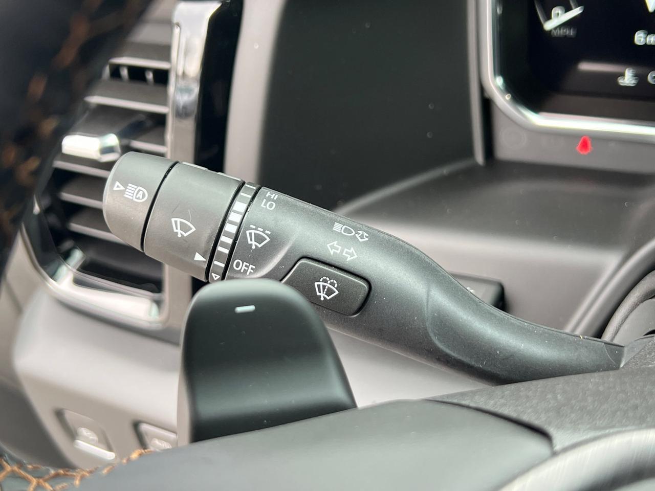 2026 GMC Sierra 1500 AT4 Hagerstown MD