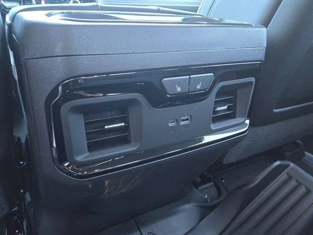 2026 GMC Sierra 1500 AT4X Folsom CA