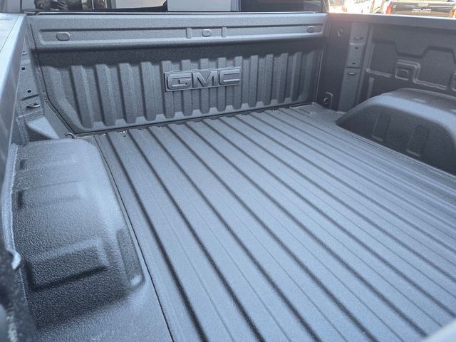 2026 GMC Sierra 1500 AT4X Folsom CA