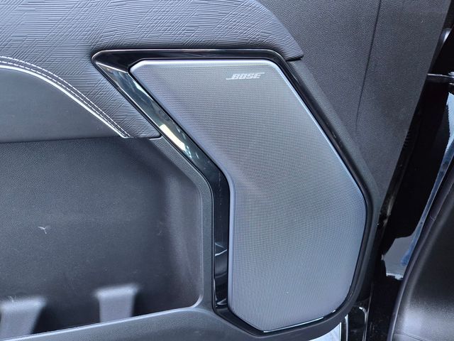 2026 GMC Sierra 1500 AT4X Folsom CA