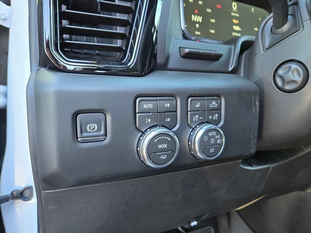 2026 GMC Sierra 1500 AT4X Folsom CA