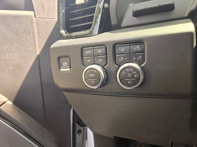 2026 GMC Sierra 1500 AT4X Folsom CA