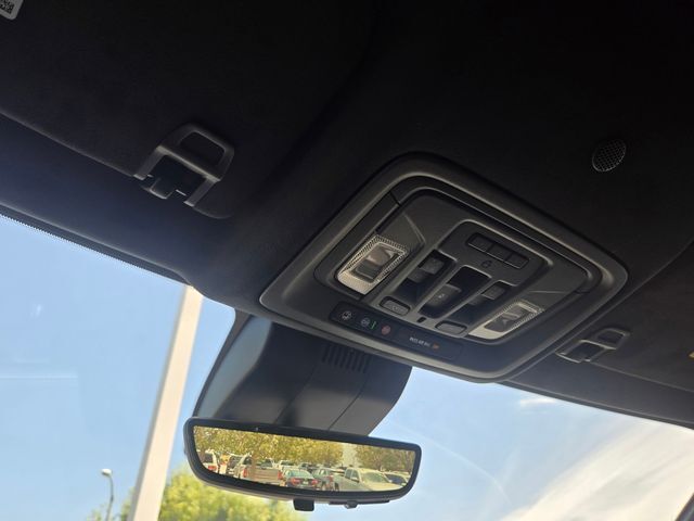 2026 GMC Sierra 1500 AT4X Folsom CA