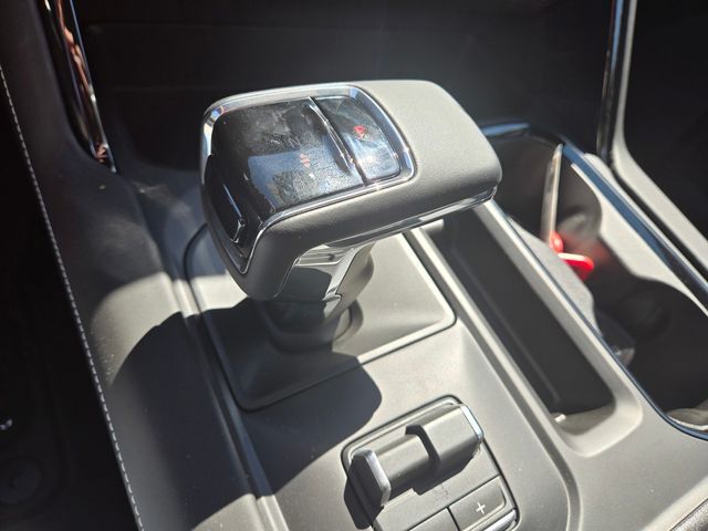 2026 GMC Sierra 1500 AT4X Folsom CA