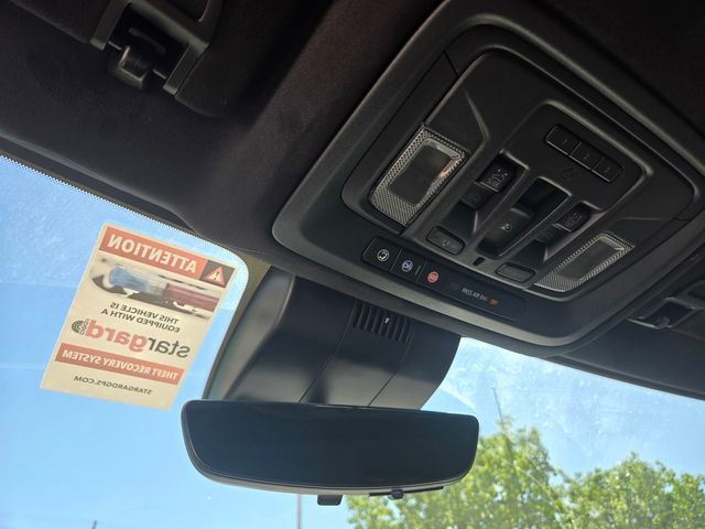 2026 GMC Sierra 1500 AT4X Folsom CA