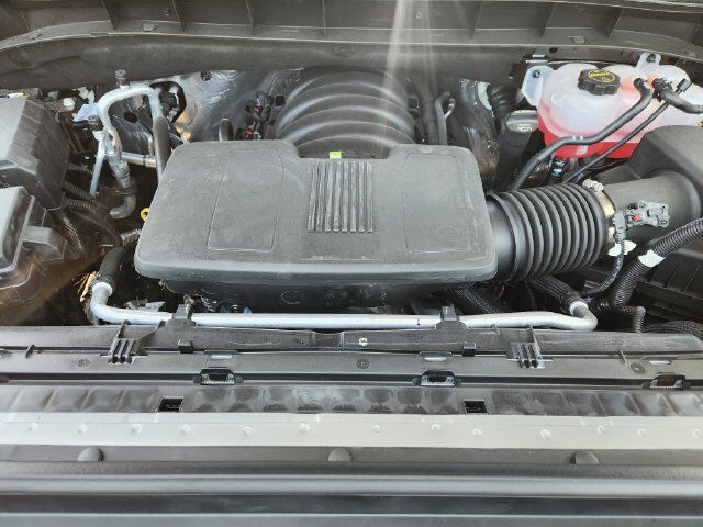 2026 GMC Sierra 1500 AT4X Grapevine TX