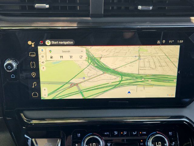 2026 GMC Sierra 1500 AT4X Grapevine TX