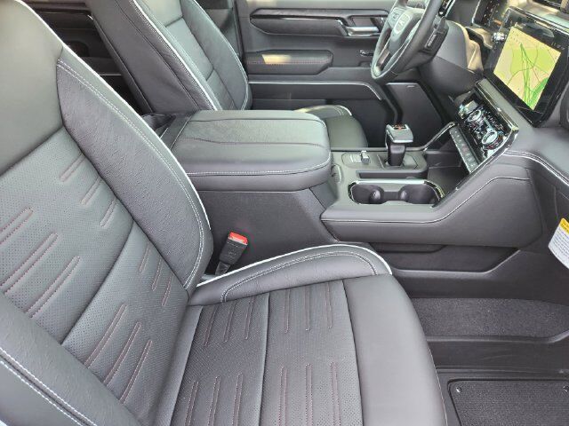 2026 GMC Sierra 1500 AT4X Grapevine TX