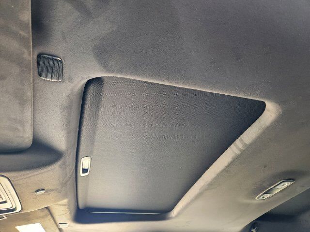 2026 GMC Sierra 1500 AT4X Grapevine TX