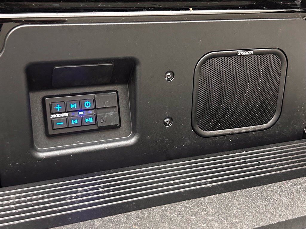 2026 GMC Sierra 1500 AT4X Portland OR
