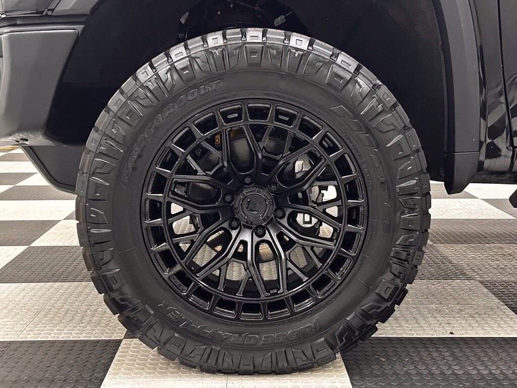 2026 GMC Sierra 1500 AT4X Portland OR
