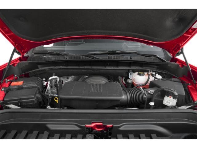 2026 GMC Sierra 1500 AT4X Roseville CA