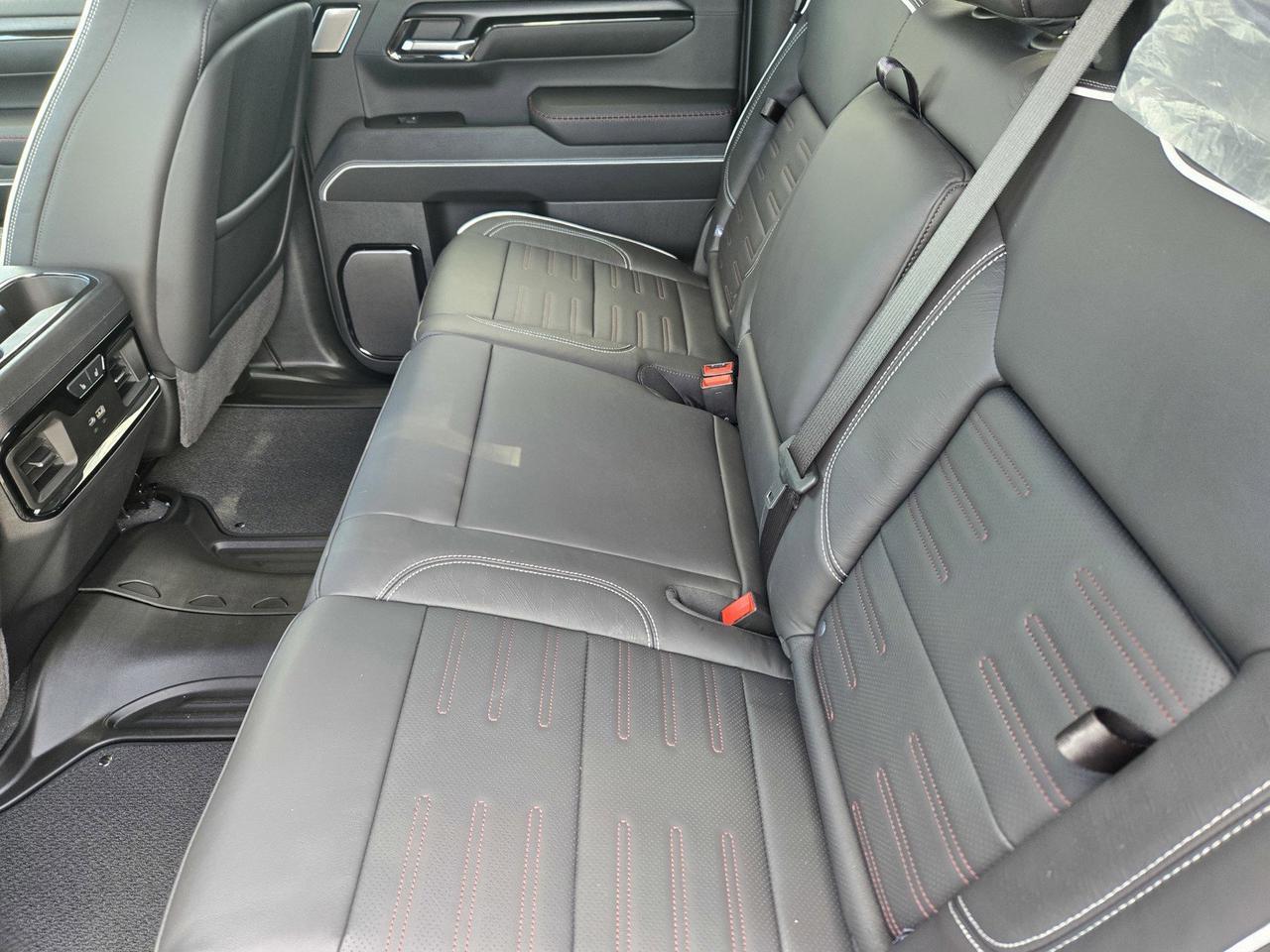 2026 GMC Sierra 1500 AT4X Roseville CA