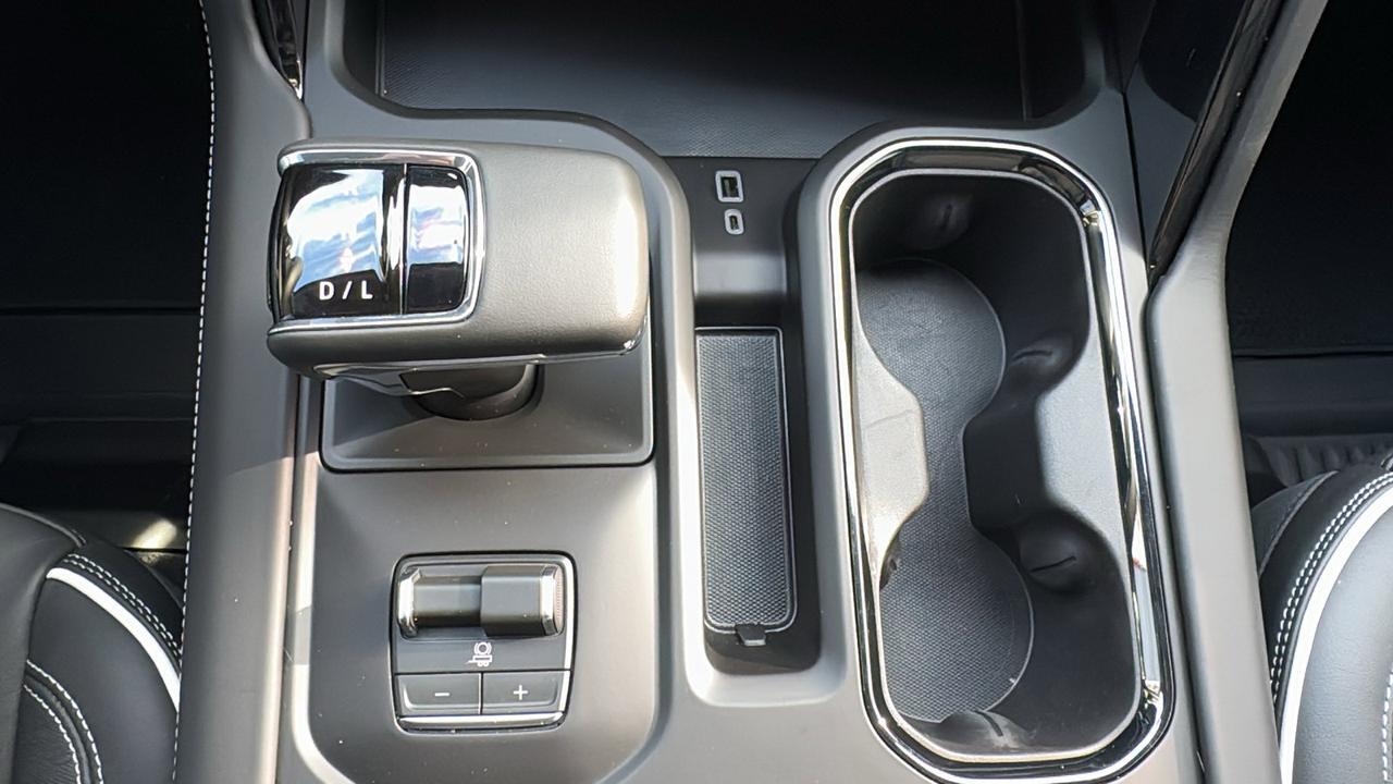 2026 GMC Sierra 1500 AT4X New Braunfels TX