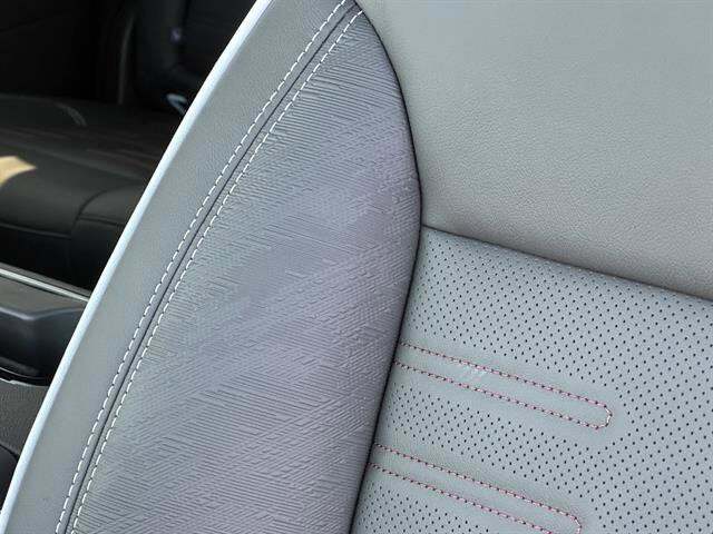 2026 GMC Sierra 1500 AT4X Tucson AZ