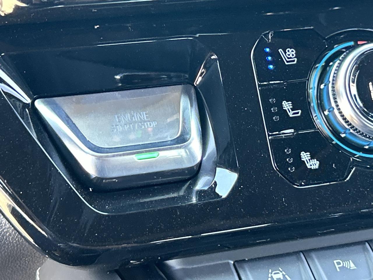 2026 GMC Sierra 1500 AT4X Tucson AZ