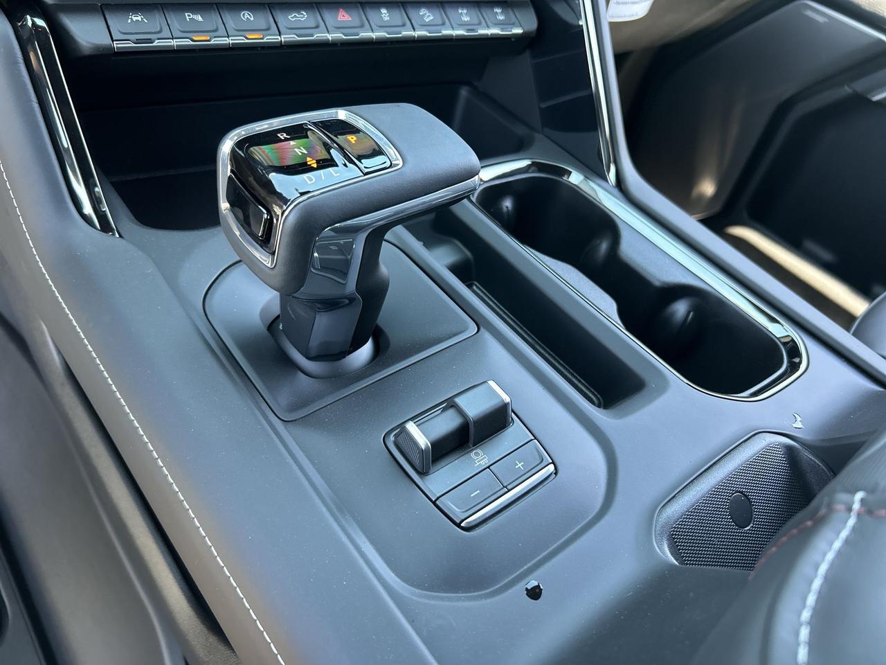 2026 GMC Sierra 1500 AT4X Tucson AZ