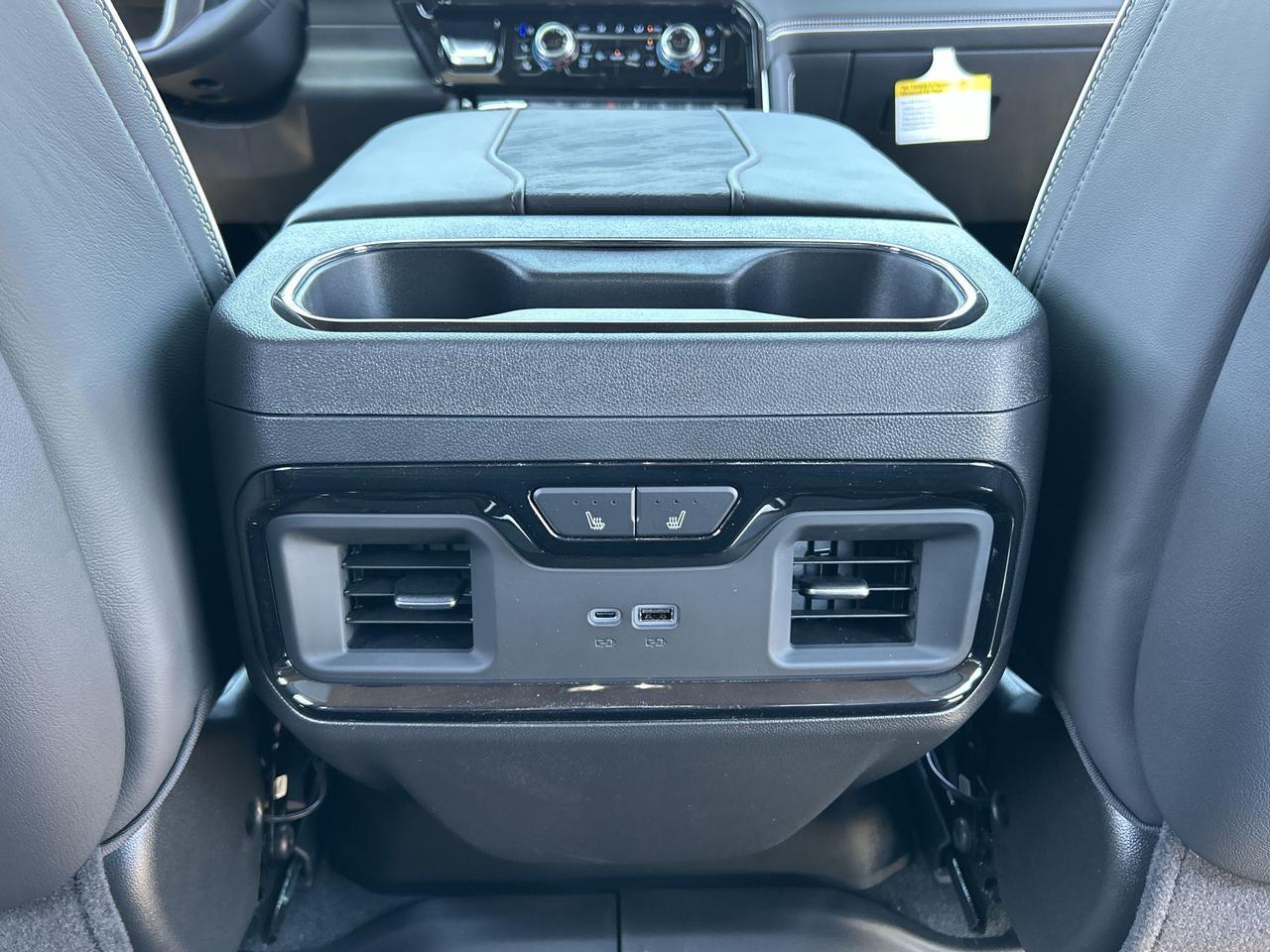 2026 GMC Sierra 1500 AT4X Tucson AZ