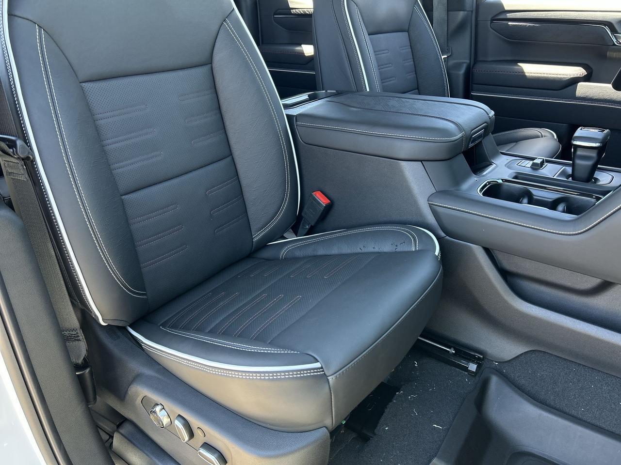 2026 GMC Sierra 1500 AT4X Tucson AZ